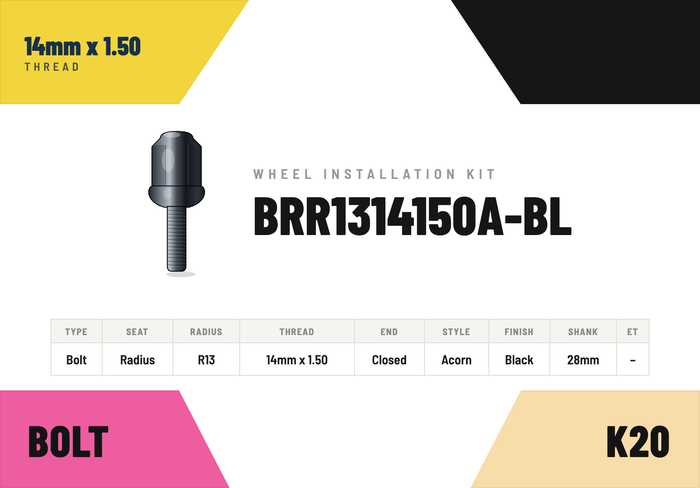 BRR1314150A-BL-K20