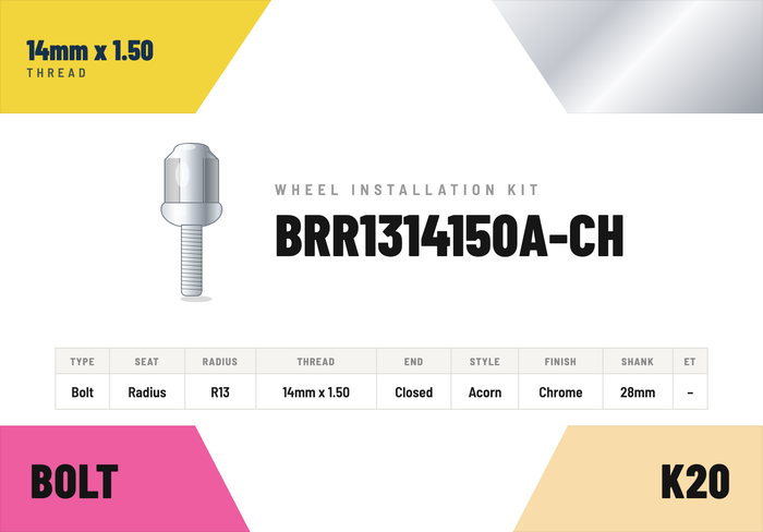 BRR1314150A-CH-K20