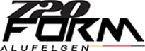 720 Form