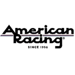 American Racing