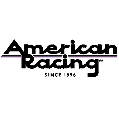 American Racing