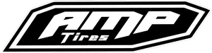AMP