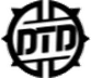 DTD