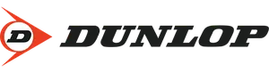 Dunlop