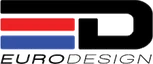 Euro Design