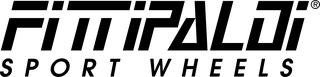 Fittipaldi Offroad