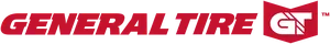 General Tire