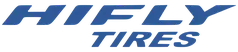Hifly