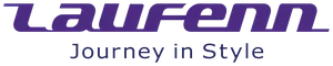 Laufenn