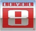 Level 8
