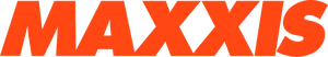 Maxxis