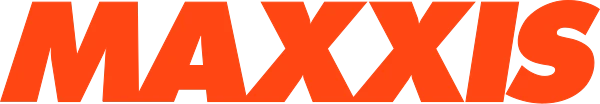 Maxxis