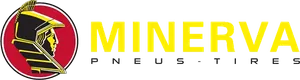 Minerva