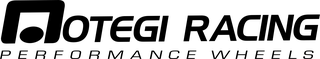 Motegi