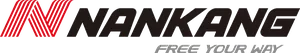 Nankang