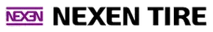 Nexen