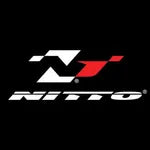 Nitto