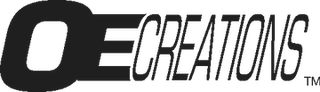 OE Creations