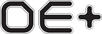 OE+