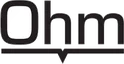 Ohm Wheels