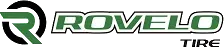 Rovelo