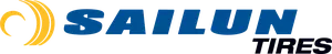 Sailun