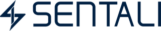 Sentali