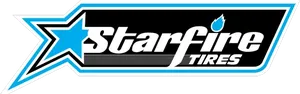 Starfire