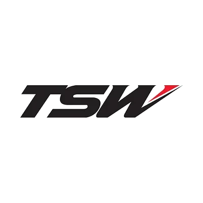TSW