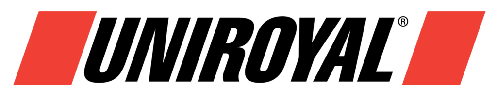 Uniroyal