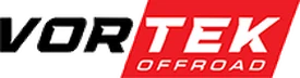Vortek Offroad