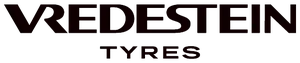Vredestein