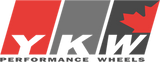 YKW Replicas