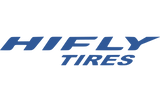 Hifly