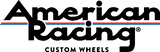 American Racing
