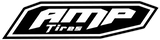 AMP