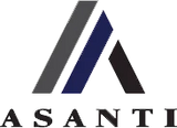 Asanti Black