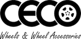 Ceco Wheels