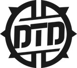 DTD