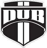 DUB