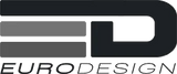 Euro Design