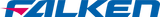 Falken