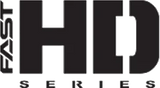 Fast HD