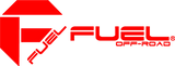 Fuel