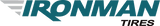 Ironman