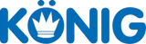 Konig