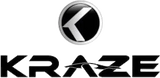 Kraze Wheels
