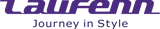 Laufenn