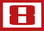 Level 8