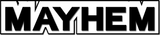 Mayhem
